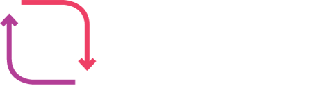 Fastloop Media Logo