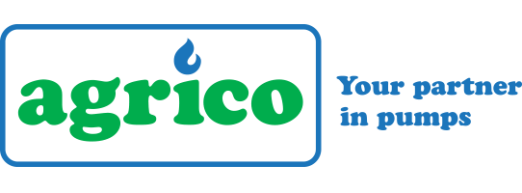 Agrico Logo
