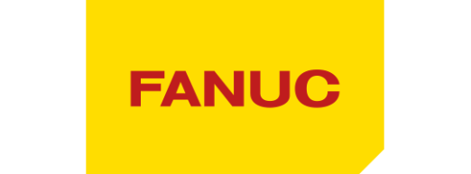 Fanuc Logo