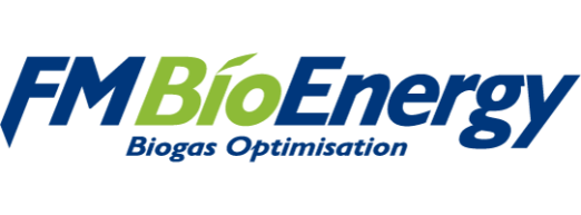 FM Bio Logo